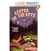 Keeper of the Keys: A Charlie Chan Mystery (Charlie Chan Mysteries)