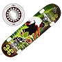 Roller Derby Big Spin Skateboard