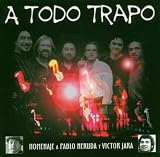 A Todo Trapo [German Import]