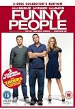 Funny People