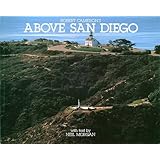 above san diego