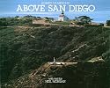 Above San Diego