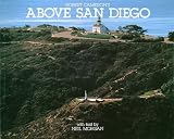 Search : Above San Diego