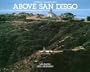 Above San Diego