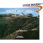 Above San Diego