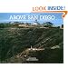 Above San Diego