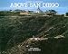 Above San Diego