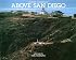 Above San Diego