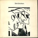 Zeit-Zeichen: Kritische Graphik der 20er Jahre von Franz M. Jansen : [Rheinisches Landesmuseum Bonn, Ausstellung vom 11.12.1975-26.1.1976 (Kunst und Altertum am Rhein) (German Edition)