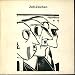 Search : Zeit-Zeichen: Kritische Graphik der 20er Jahre von Franz M. Jansen : [Rheinisches Landesmuseum Bonn, Ausstellung vom 11.12.1975-26.1.1976 (Kunst und Altertum am Rhein) (German Edition)
