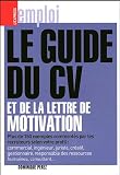 trouver un livre