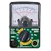 Extech 38070 Compact Analog MultiMeter