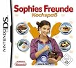 Sophies Freunde - Kochspa�