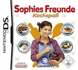 Sophies Freunde - Kochspa� - 