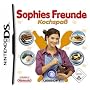 Sophies Freunde - Kochspa�
