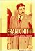 Frank Nitti: The True Story of Chicago's Notorious Enforcer