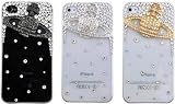 【iphone4s/iphone4 ケース兼用】オリジナル! ロマンな演出開始！アイフォン4s/4　ケース ！Vivienne Westwood マック 仕様
