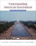 Understanding American Government, Alternate Edition