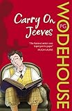Carry on, Jeeves