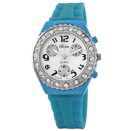 Breda Women's 8131_blue 