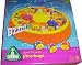 ELC JITTERBUGS FISHING GAME
