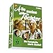 Alle meine T�chter - Die komplette 4. Staffel auf 3 DVDs!