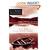 Acts (N.T. Wright for Everyone Bible Study Guides)