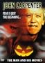 John Carpenter: The Man and His Movies