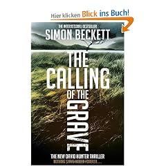 The Calling of the Grave