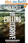 The Calling of the Grave