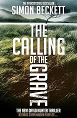 The Calling of the Grave