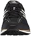 adidas Performance Men's Mana RC Bounce Running Shoe