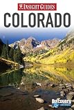 Insight Guide Colorado (Insight Guides)