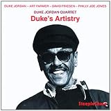 Dukes Artistry