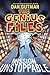 The Genius Files: Mission Unstoppable (Genius Files, 1)