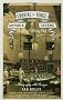 Cooking for Kings: The Life of Antonin Careme, the First Celebrity Chef
