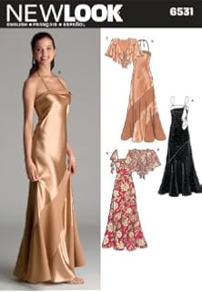 Misses special occasion dresses