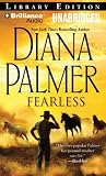 Fearless