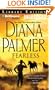 Fearless (Long, Tall Texans Series)