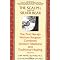 HOSA Medical Reading History (Resource List)