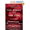 The Storm and the Tide: Tragedy, Hope and Triumph in Tuscaloosa