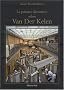 La Peinture Decorative Selon Van Der Kelen