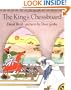 The King's Chessboard (Picture Puffins)