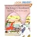 The King's Chessboard (Picture Puffins)
