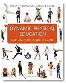 Dynamic Physical Education for Elementary School Children (16th Edition)