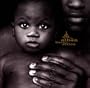 Born in Africa