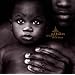 Born in Africa