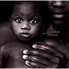 Born In Africa