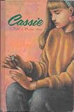 Cassie: A Novel (Especially For Girls. Gulliver Books.)