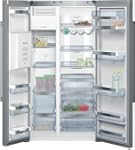 Siemens KA62DP91 Side by Side / A+ /...